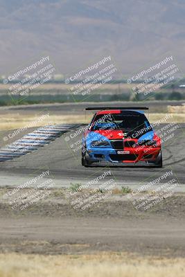 media/Jun-08-2024-Nasa (Sat) [[ae7d72cb3c]]/Race Group B/Qualifying (Outside Grapevine)/